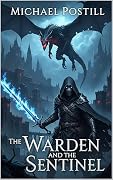The Warden and the Sentinel