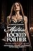 Mistress: Locked For Her: Four Erotic Chastity and Female Domination Collections (IN CONTROL)