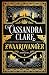 Zwaardvanger (Sword Catcher, #1)
