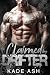 Claimed by Drifter (Iron Re...