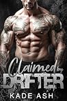 Claimed by Drifter
