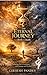 The Eternal Journey from Birth to Death: Uncertainty in Human Life – Ancient Wisdom and Spiritual Reflections on Courage, Faith, Legacy, and the Infinite Beyond