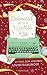 Delivered with a Winter's Kiss by Kim Leopold