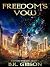 Freedom's Vow: Shepherd Tri...