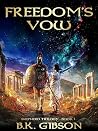 Freedom's Vow: Sh...
