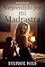 Pillada por la madrastra (Racconti erotici: con patrigni, matrigne e fratellastri arrapati) (Spanish Edition)