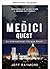 Die Medici-Suche (Internationale Intrige 1) (German Edition)