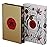 Divine Rivals: Collector's Edition (Letters of Enchantment, 1)