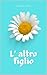 L' altro figlio (Italian Edition)