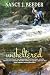 Unsheltered