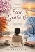 Four Seasons: A Kdrama like...