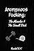 Anonymous Fucking: The Muscles & The Small Dick