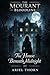 The House Beneath Midnight: A Gothic Vampire Romance of Buried Bloodlines, Forbidden Hunger, and Dangerous Protection (The Mourant Bloodline Book 1)