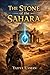 The Stone Of Sahara