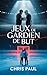 JEUX DE GARDIEN DE BUT (French Edition)