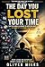The Day You Lost Your Time: How the World Learned to Keep You Busy — and Why It’s So Hard to Escape (The Time Illusion)