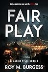 Fair Play: A DI C...