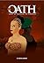 The Oath (Must be Fullfilled, As Promised) (The Oath Series Book 1)