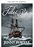 Afronta el mar (Spanish Edition)