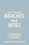 Beaches and Bites...