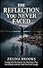 The Reflection You Never Faced: Living With the Silence, the Memories They Left Behind, and the Truth You Can’t Escape