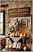 SANTA BIBIANA RINCON DE FE : ORACIONES (Spanish Edition)