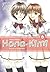 Hana-Kimi Pearls 6: Turbulente Cross-Dressing-Komödie um eine Lüge mit Folgen in schicker »Shojo-Pearls«-Edition (German Edition)