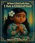 When I Feel Left Out, I Am a Child of God: Little Feelings, Big Faith Series (Book 7 of 8)