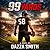 99 Yards