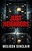 Just Neighbors