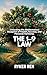 The 1 - 9 Law: Unlocking the Mathematical Blueprint of Health, Success, and Personal Harmony
