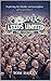 Leeds United: The Culture (The Culture: Football Clubs Series)
