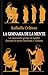La gimnasia de la mente: La educación griega en Egipto durante la época helenista y romana