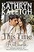 This Time Autumn (Second Chances in Mountainside Village)
