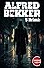 5 Krimis Sonderband 1034 (German Edition)