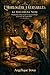 L'Horlogère à Versailles : Le Testament Noir: Trahisons, sang royal et secrets d'État à la cour de Louis XIV (French Edition)