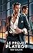 Le projet Playboy