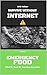 SURVIVE WITHOUT INTERNET — VOL. 02 — EMERGENCY FOOD: FIND IT, HUNT IT, SURVIVE ON LITTLE