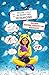Im Bann der Hormone: Zwischen Geistern, Pubertät und Miezekotze (German Edition)