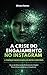 A CRISE DO ENGAJAMENTO NO INSTAGRAM: A TENDÊNCIA HUMANIZADORA NO DIGITAL É INEVITÁVEL : Guia de Educação Emocional e Digital Para Influenciadores e Criadores (Portuguese Edition)