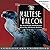 The Maltese Falcon