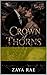 Crown of Thorns