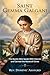 SAINT GEMMA GALGANI: The Mystic Who Spoke With Heaven and Carried the Marks of Christ