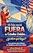 MI HIJO NACIÓ FUERA DE ESTADOS UNIDOS… ¿Y AHORA QUÉ HAGO?: GUÍA PRÁCTICA PARA OBTENER LA CIUDADANÍA AMERICANA (CRBA) (Spanish Edition)