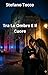 Tra Le Ombre E Il Cuore (Italian Edition)