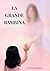 La Grande Bambina (Italian Edition)