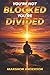 YOU'RE NOT BLOCKED YOU'RE DIVIDED: THE HIDDEN CONFLICT BETWEEN WHAT YOU SAY, FEEL & RECEIVE