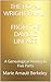 THE ROYAL WRIGHT FAMILY: FROM THE DAVIDIC LINEAGE : A Genealogical History in Five Parts