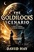 The Goldilocks Scenario: Not too hot, not too cold
