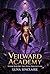 Veilward Academy - Senior Y...